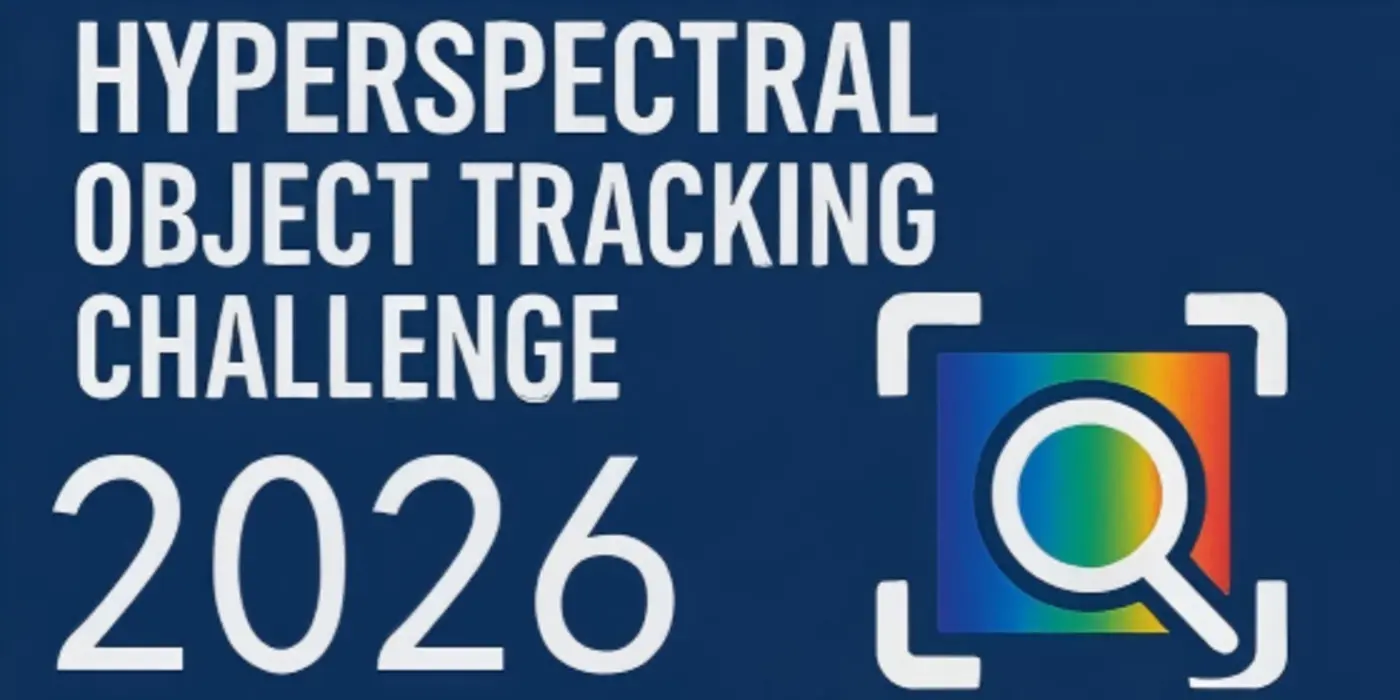 how to tell a real win from noise in a tiny eval