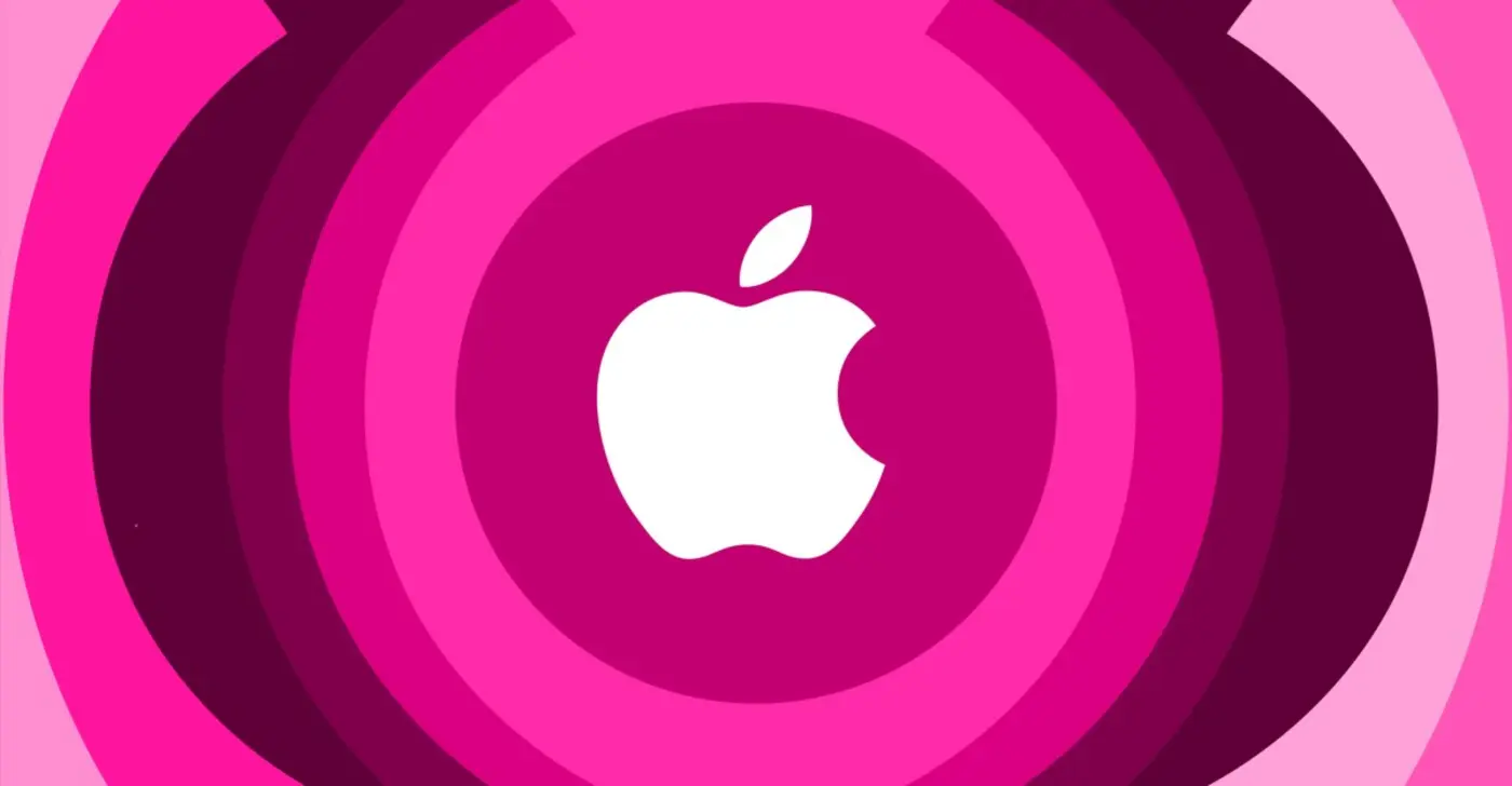 why is apple asking me to pay more for big techx27s ai obsession