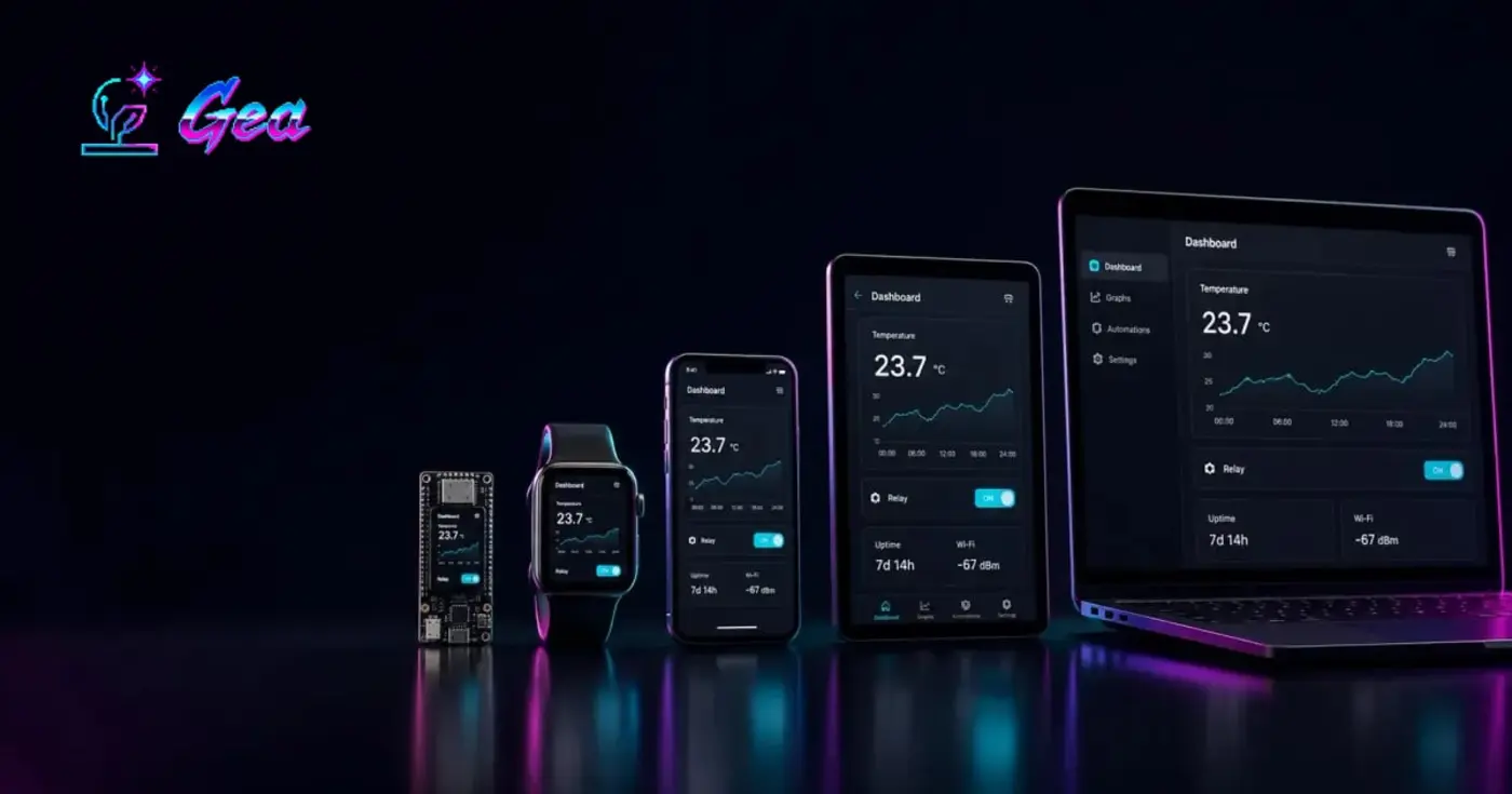 the age of personalized hardware is coming