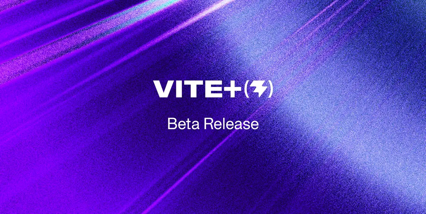 vite beta