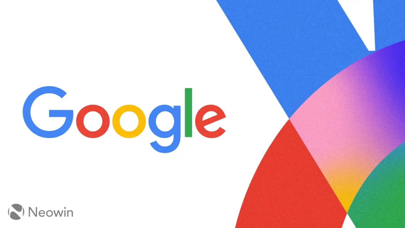europex27s top court upholds googlex27s record 47b antitrust fine