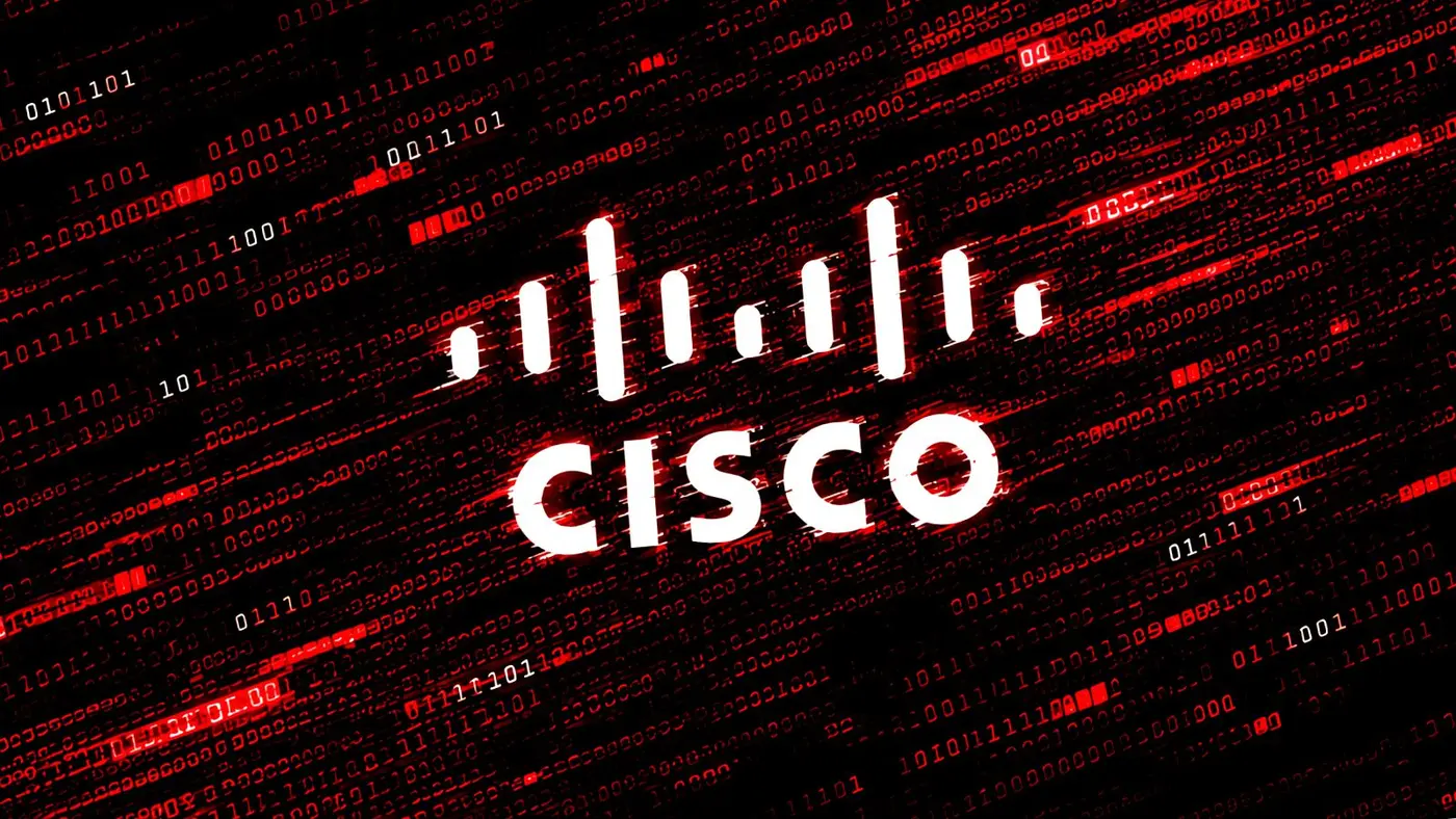 cisco confirms attackers exploiting unified cm flaw