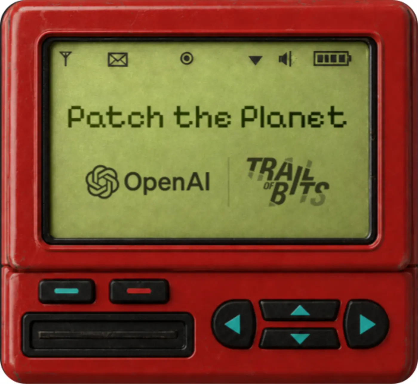 gpt55cyber built a zlib fuzzing lab in a day