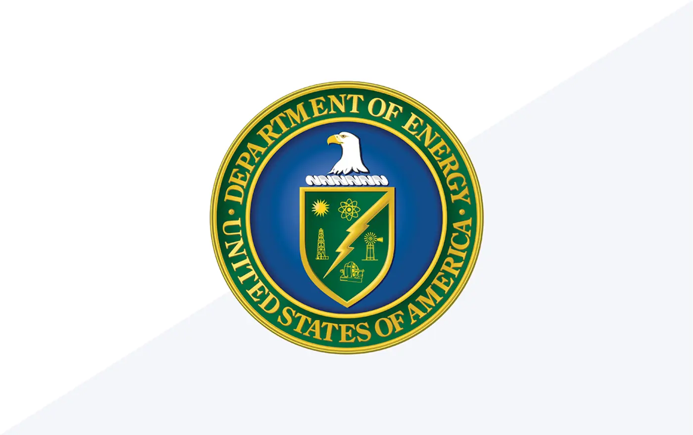 us department of energy delivers third advanced reactor criticality