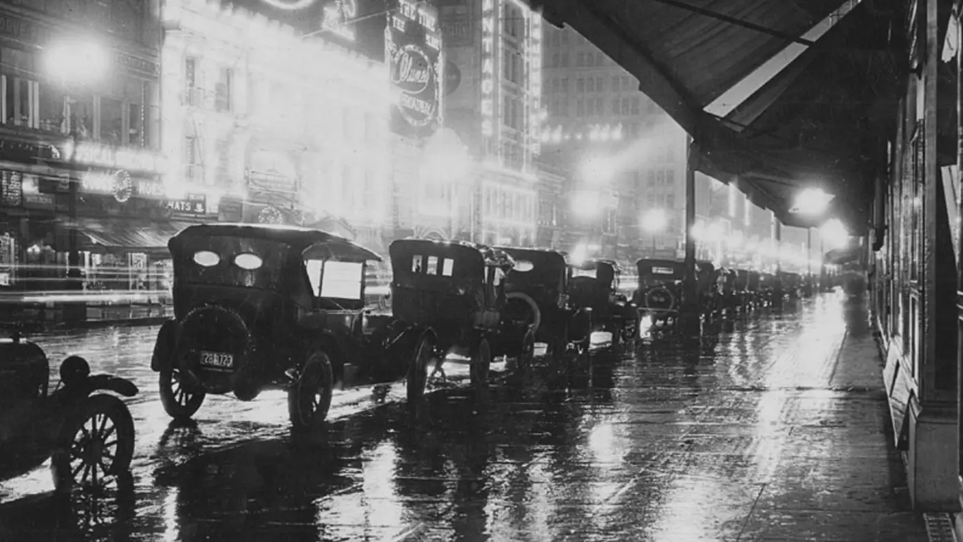 america 1926 what a forgotten 100yearold report says about who we are
