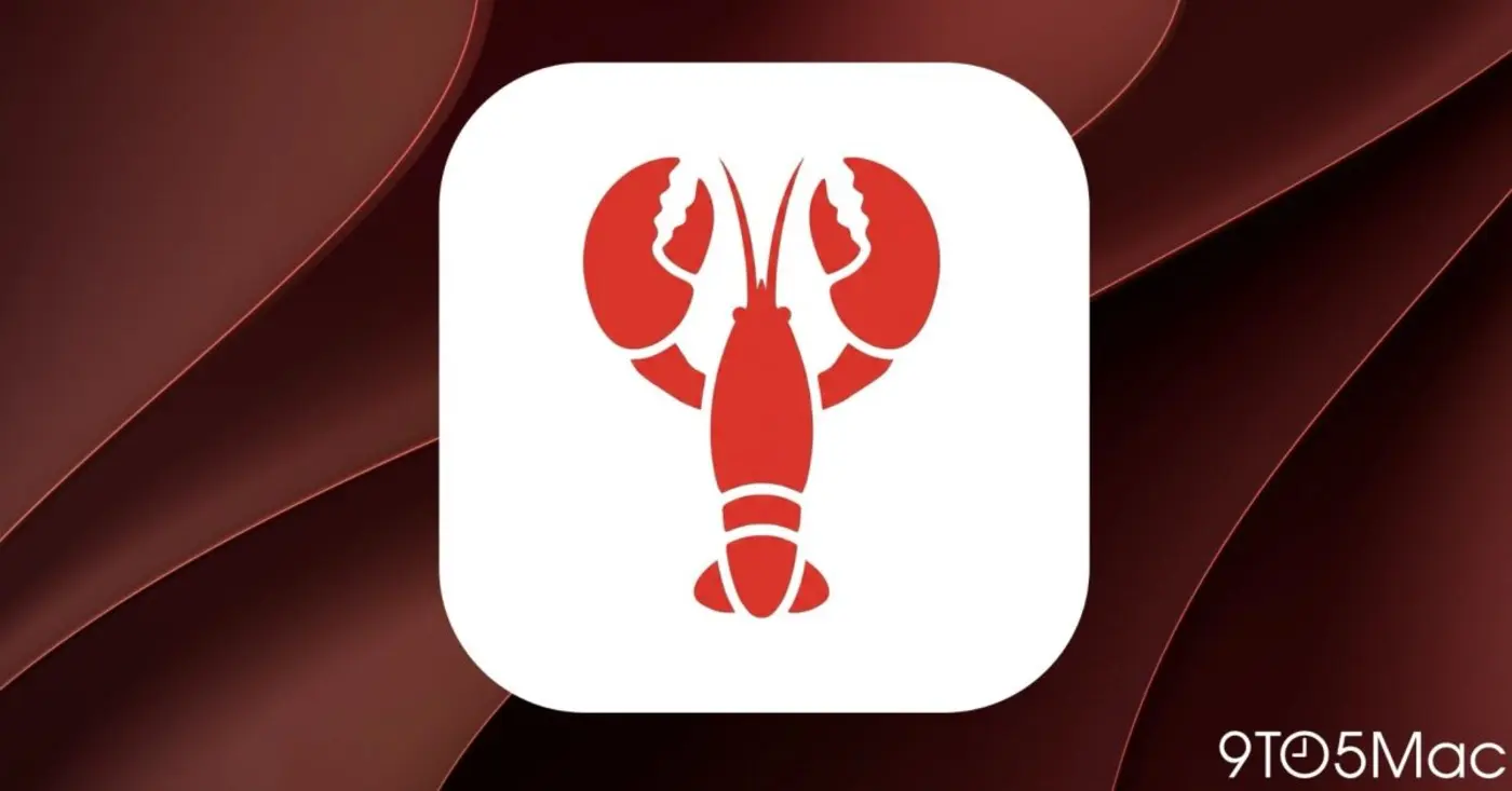 openclaw just launched an official app for iphone