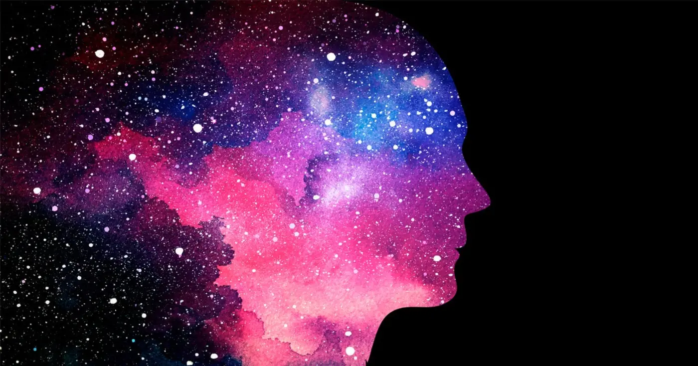 how working memory could give rise to consciousness