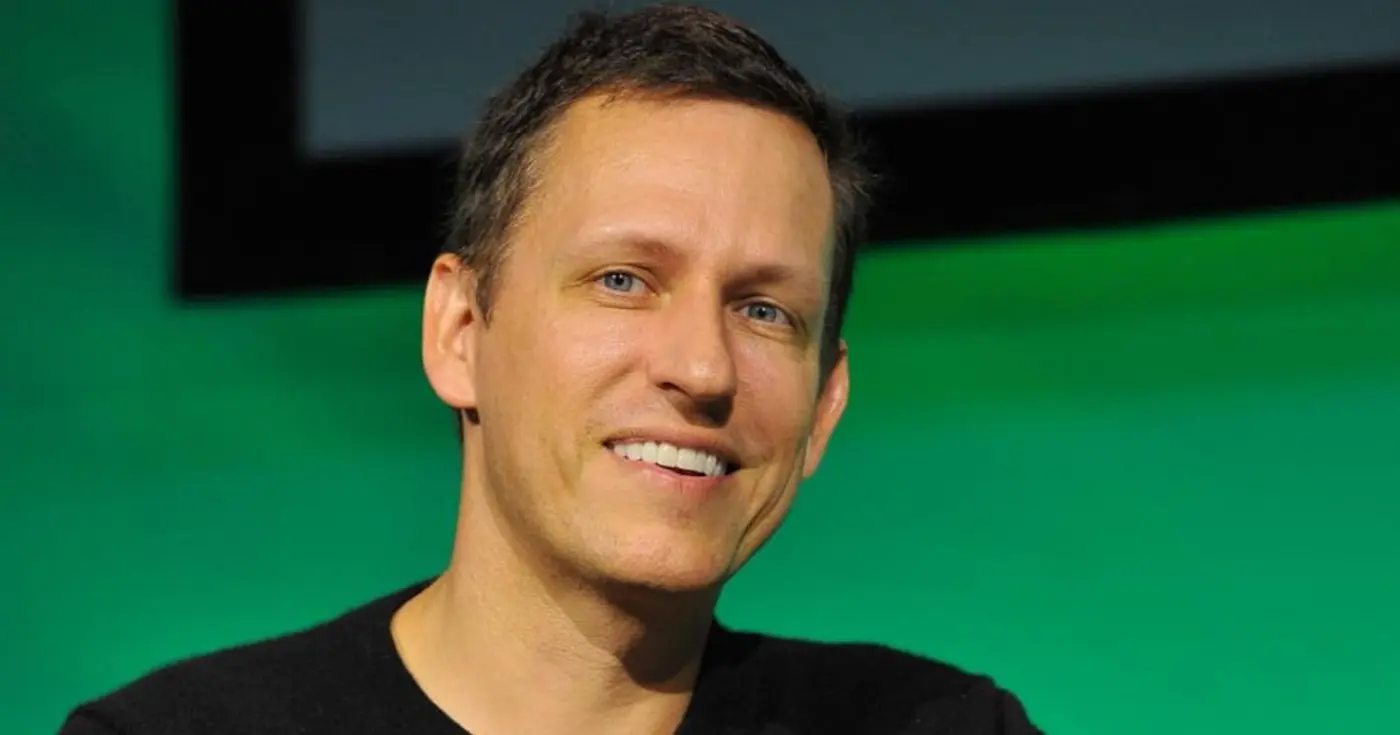 wicklow hotel cancels x27secretivex27 peter thiel group conference