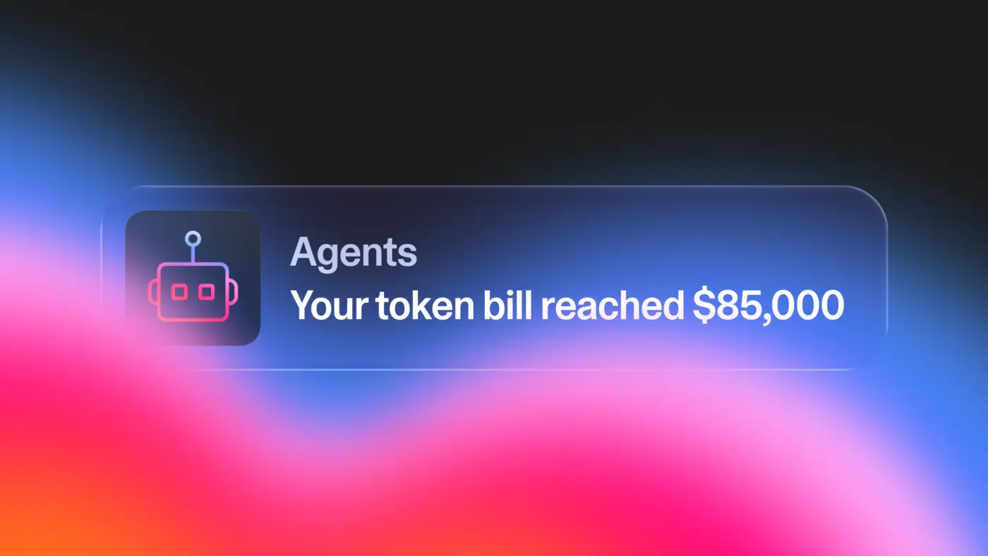 85000 in tokens later what i learned from scaling agentic coding at lovable