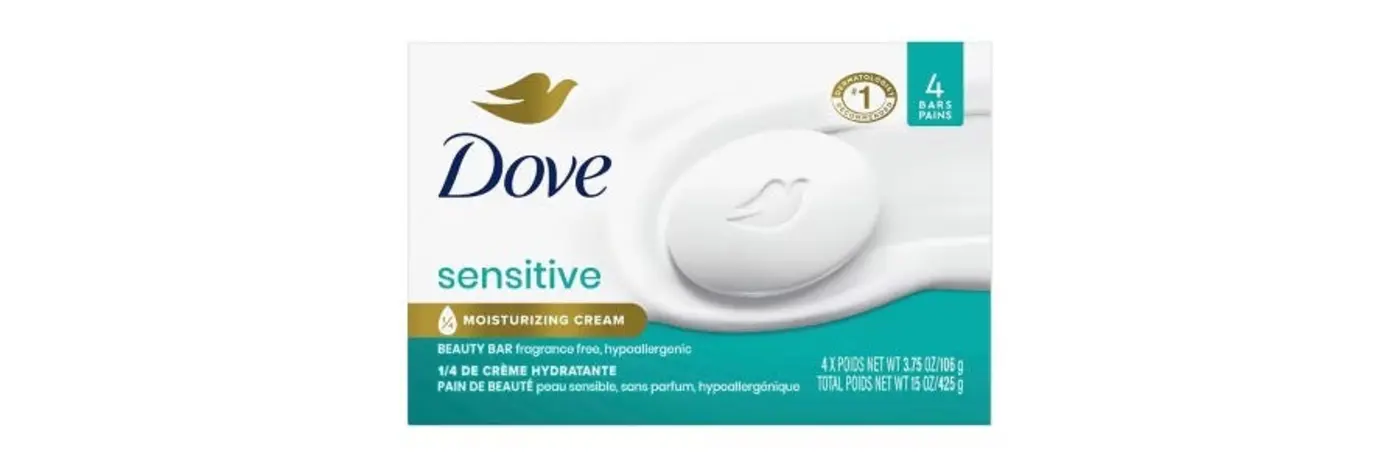 mama look a white dove