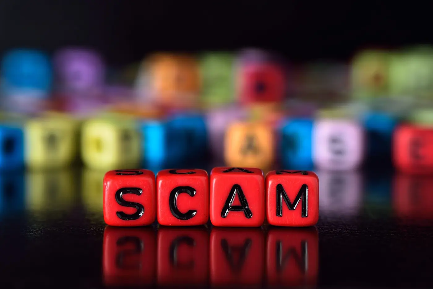 return of the nigerian prince redux beware book club and book review scams