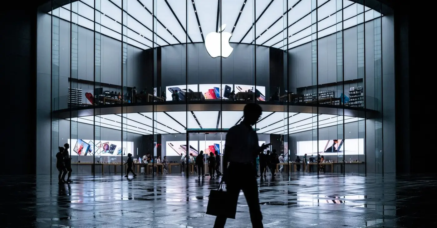 security roundup applex27s hide my email service fails to hide your email