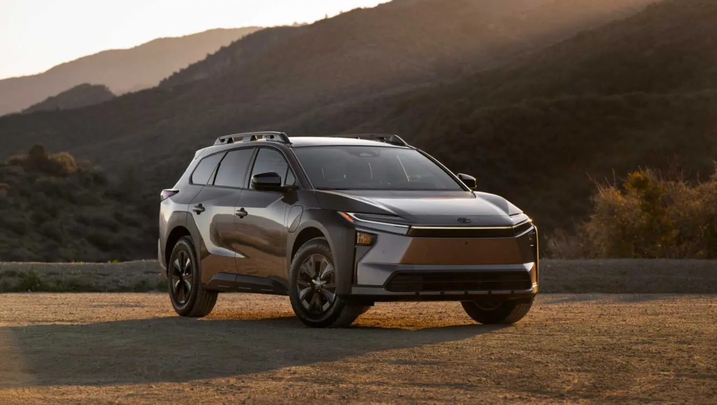 toyotax27s ceo warns the company might not survive