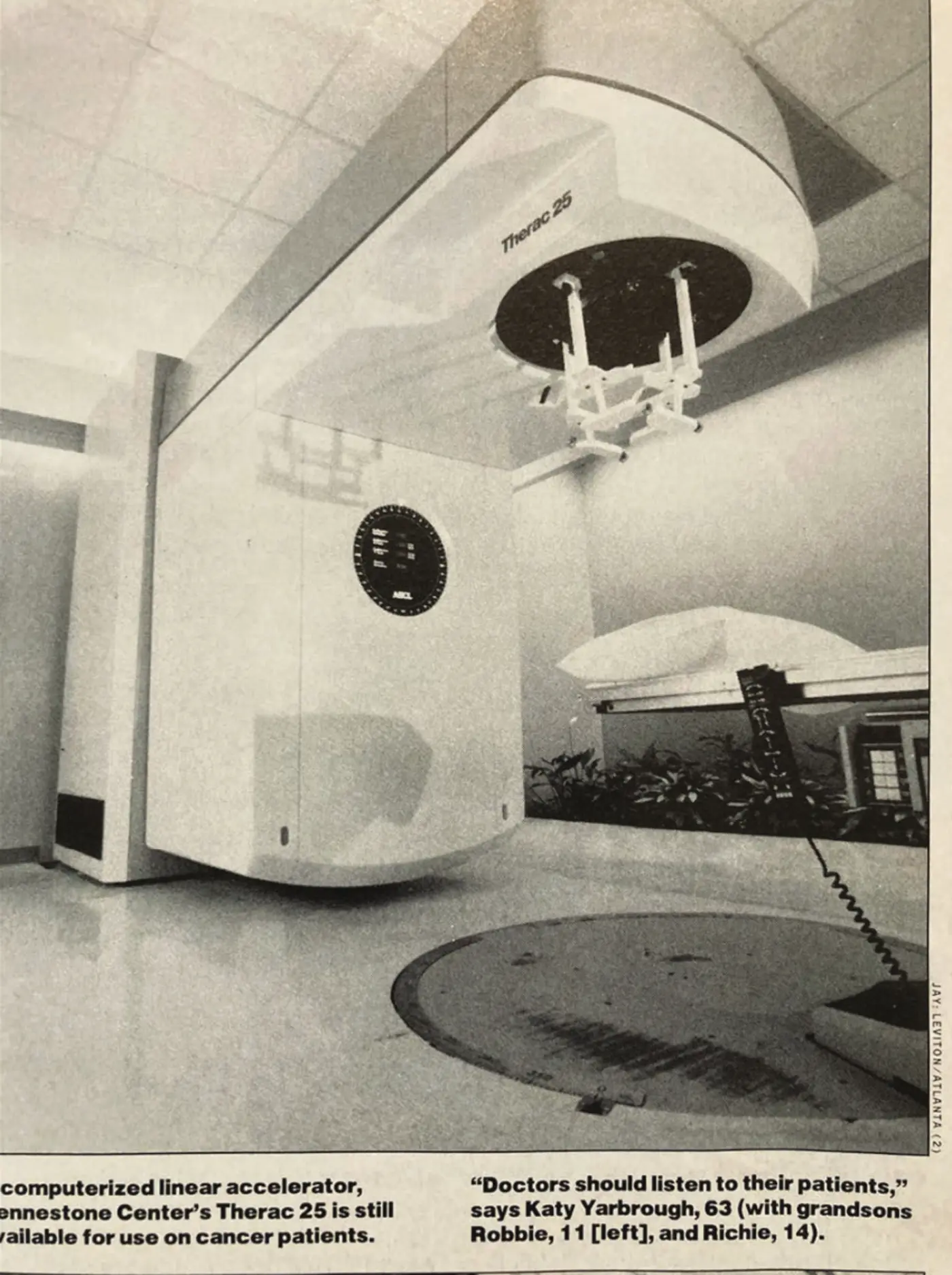 therac25
