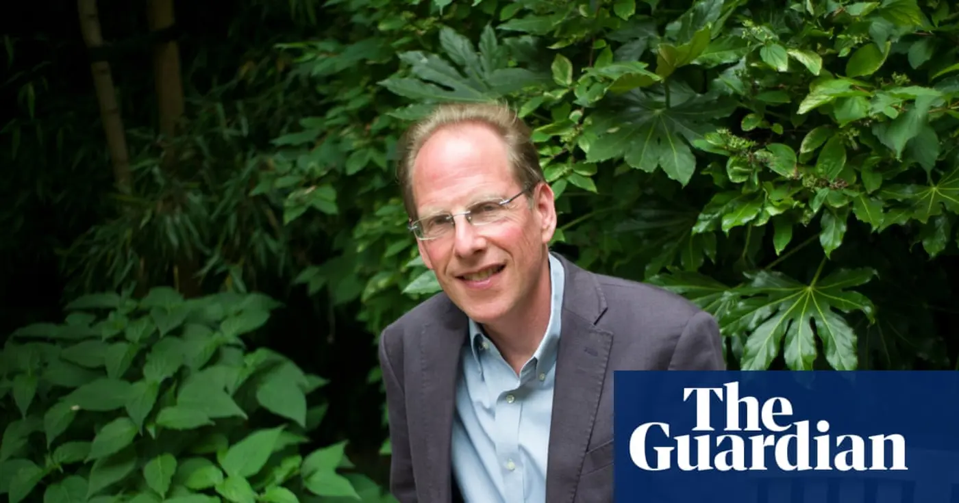 pioneer of x27extreme male brainx27 theory of autism now says phrase unhelpful