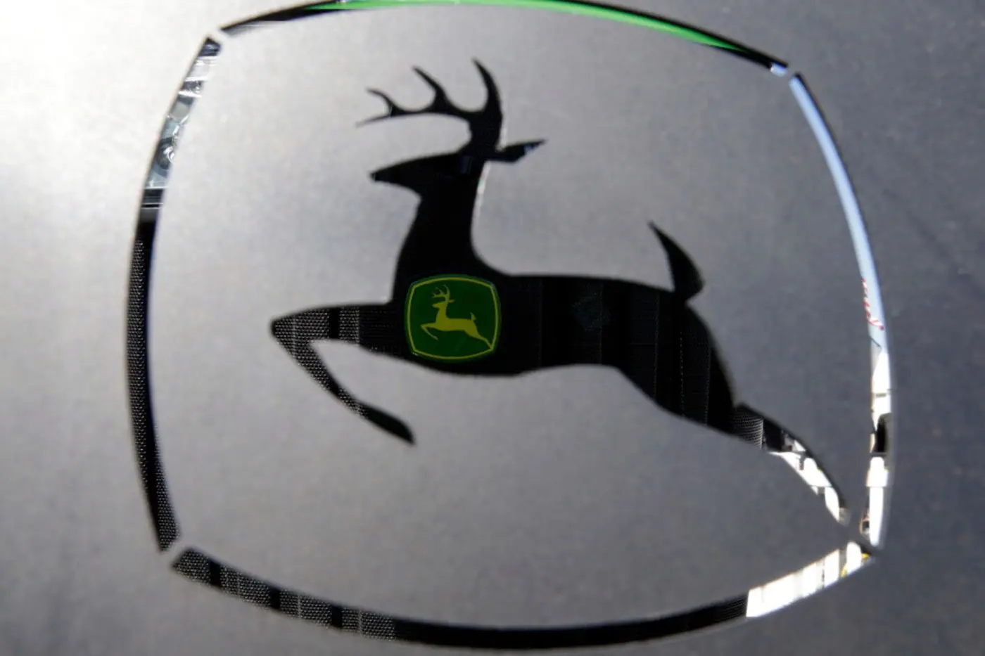 john deere owners will get the right to repair equipment under ftc settlement