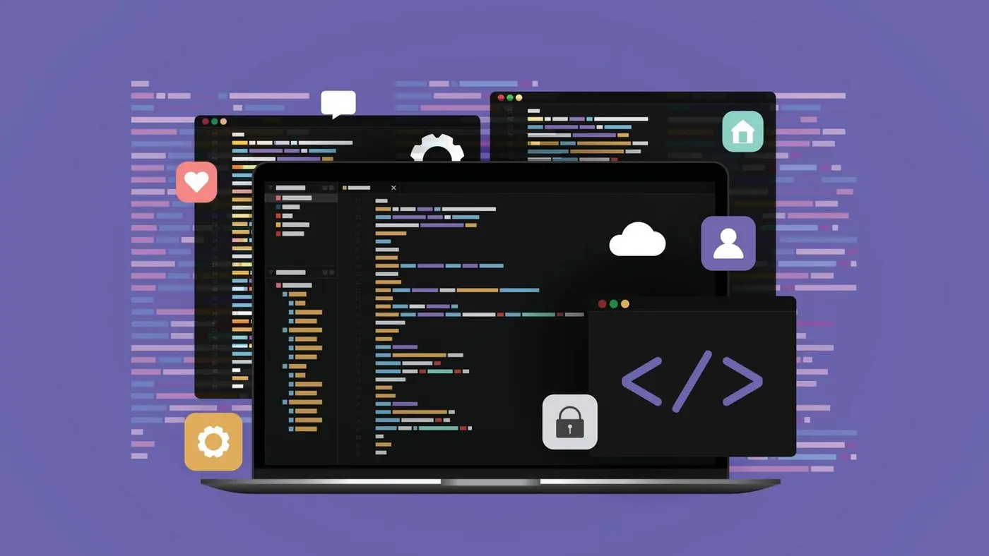 why developers are ditching github for codeberg and selfhosting alternatives
