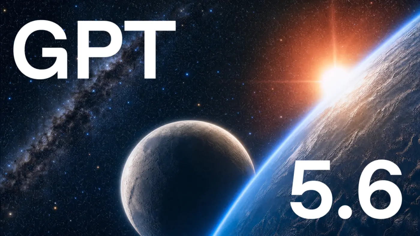 gpt56