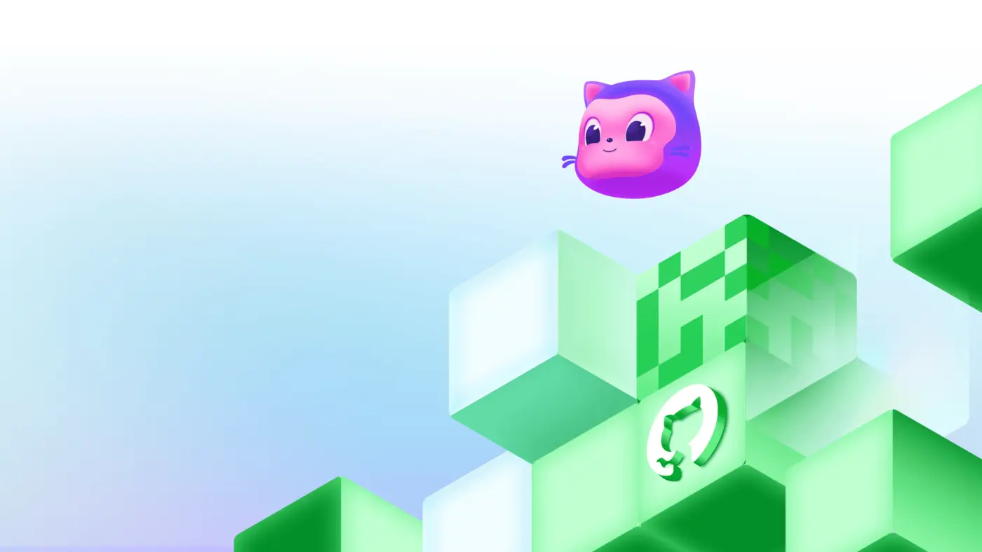 how github gave every repository a durable owner