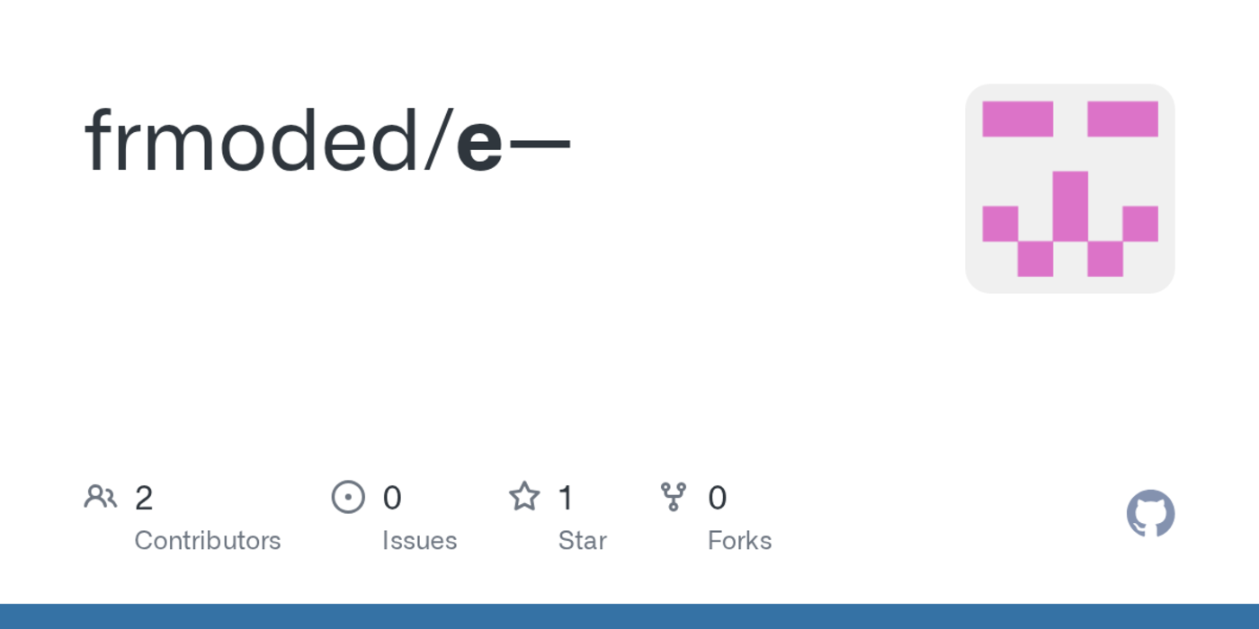 show hn e a language you dial between english and python