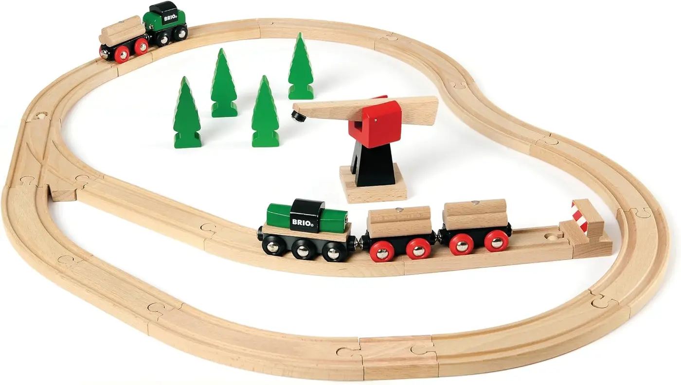 my two year old taught me constraint solving