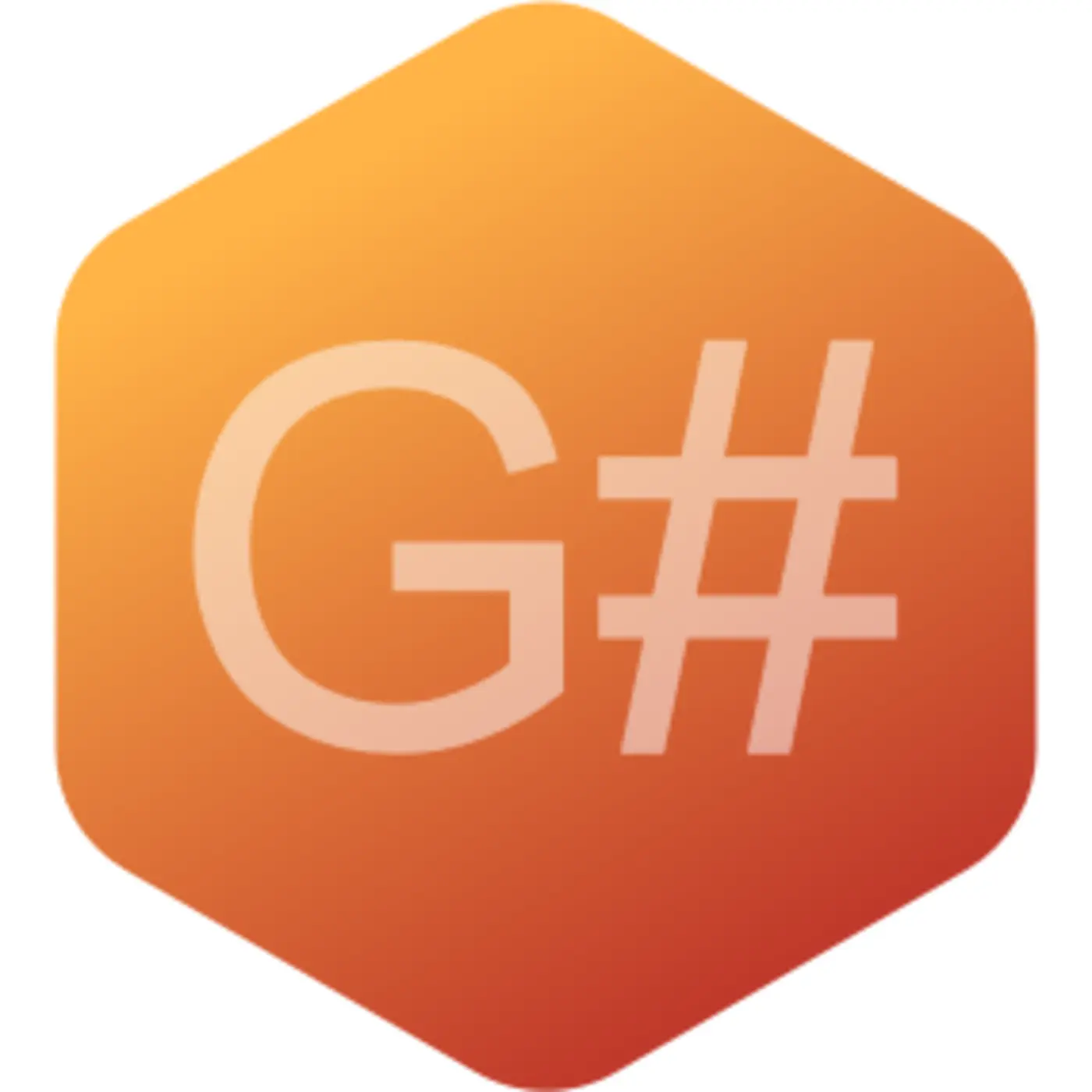 g a modern net language with go kotlin and swift ergonomics