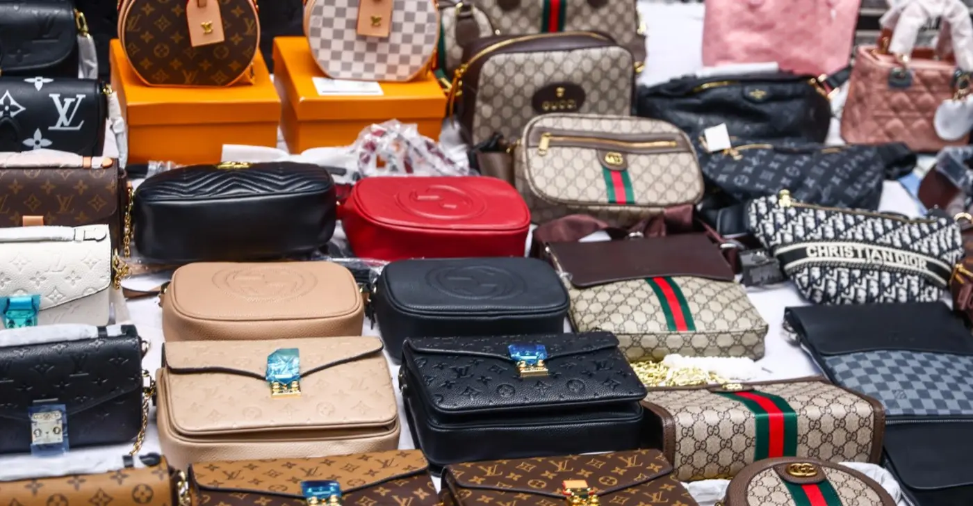 dupes product clones took over the world