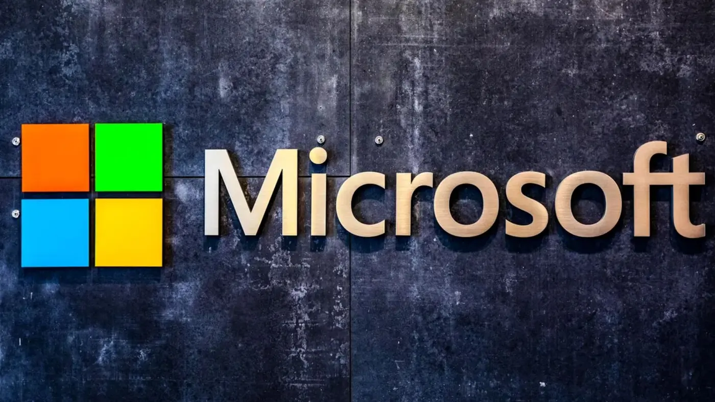 streamer claims microsoft quotdeletedquot his account because it was hacked