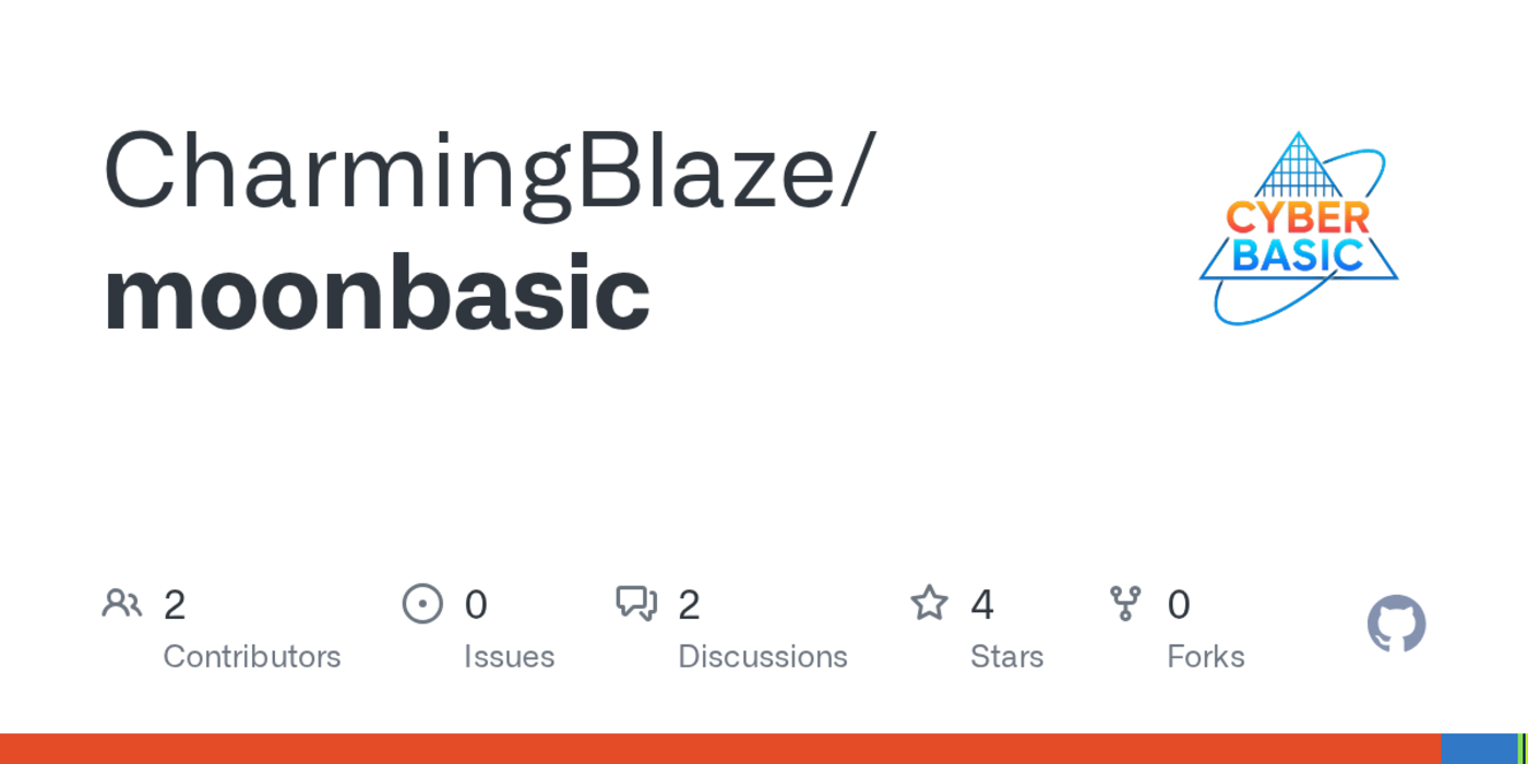 moonbasic a modern basic for building 2d and 3d games