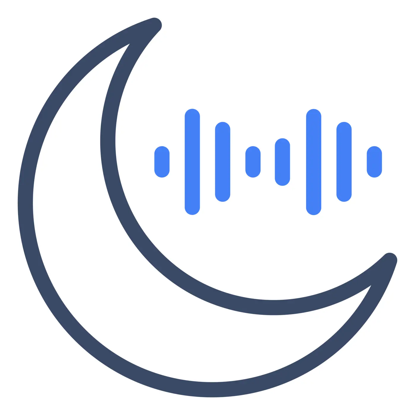 speech recognition and tts in less than 500kb