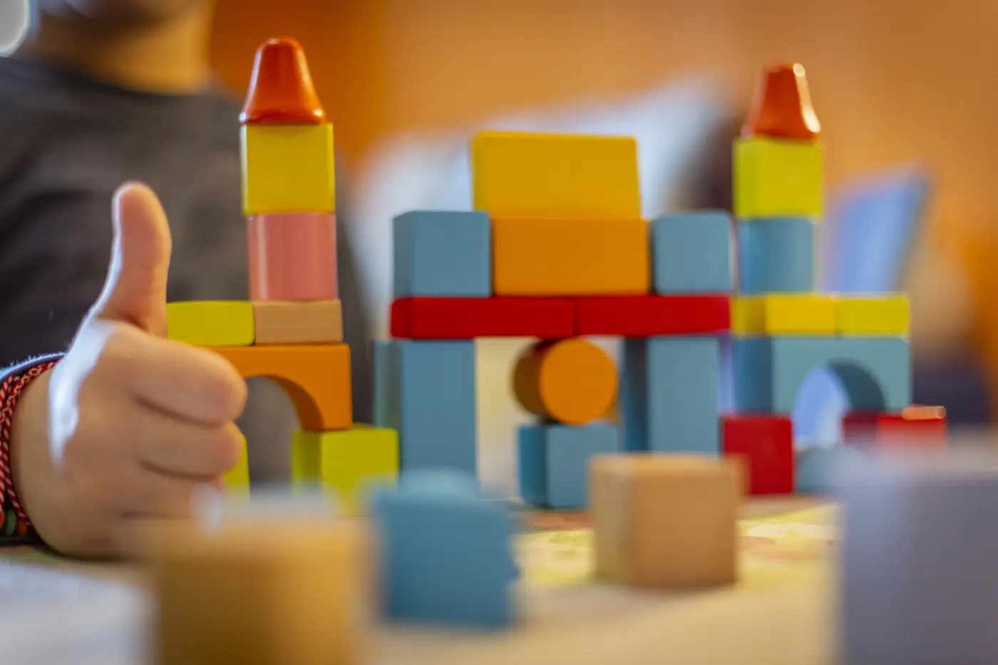 from sawdust to paw patrol the spin master story with ronnen harary audio