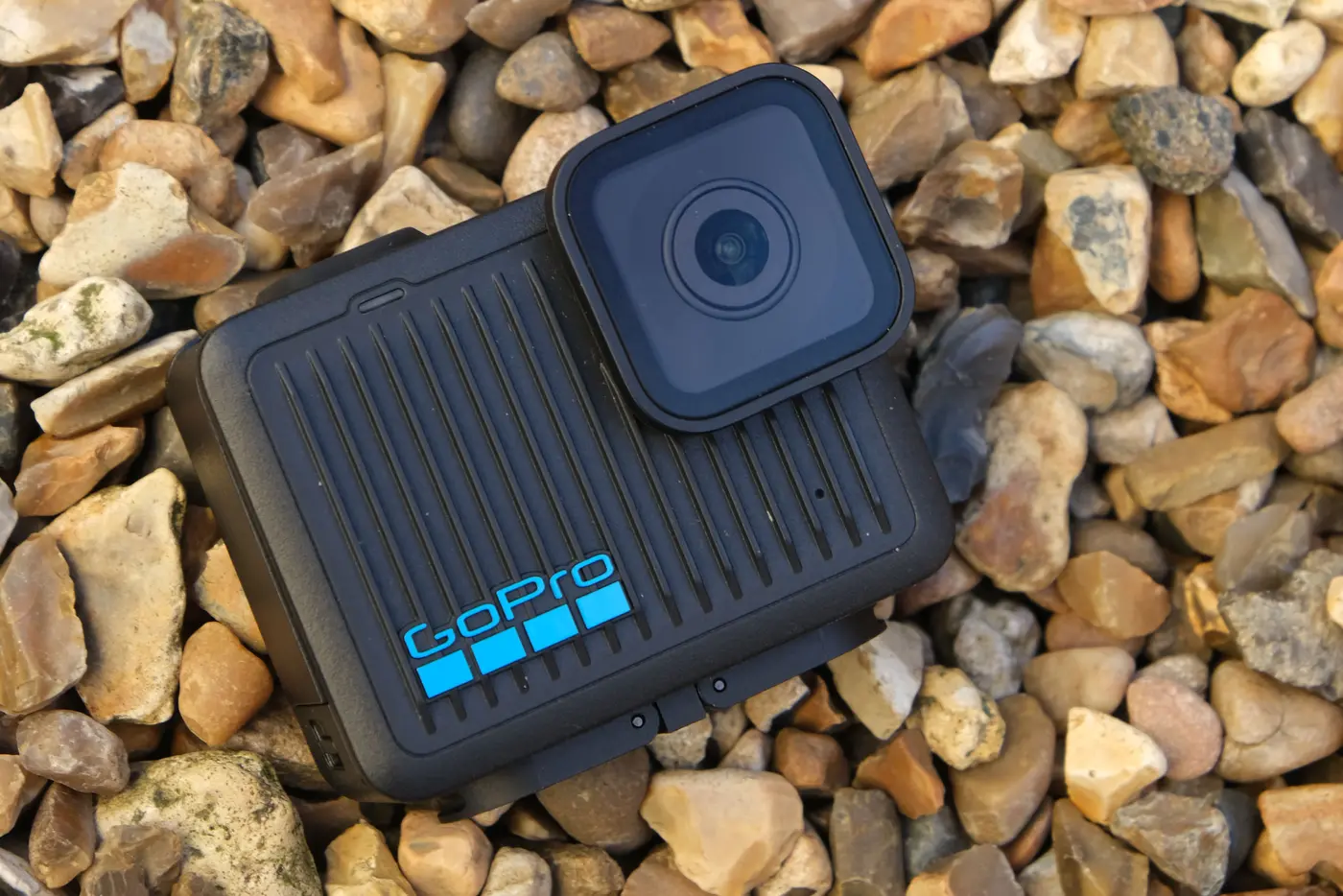 is this the end of the oncemighty gopro