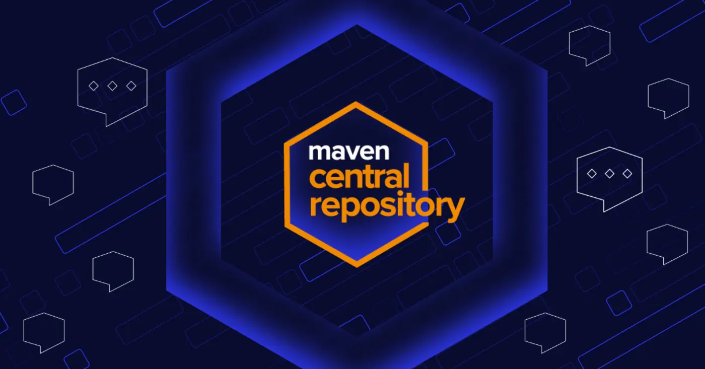 rfc maven central and care