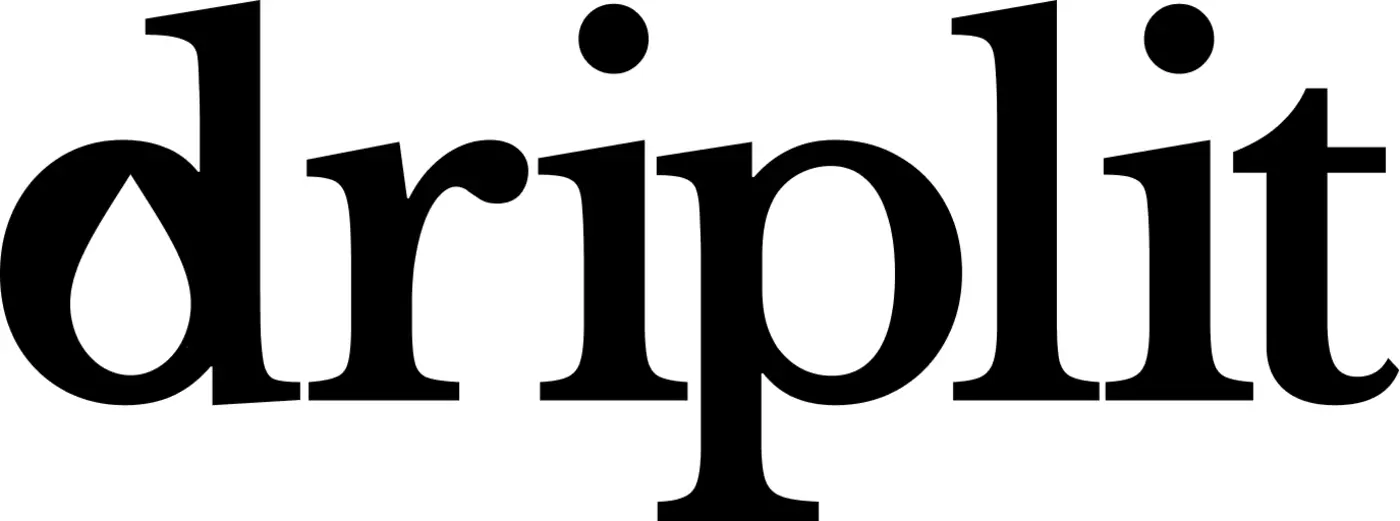 show hn driplit your inbox is for books too