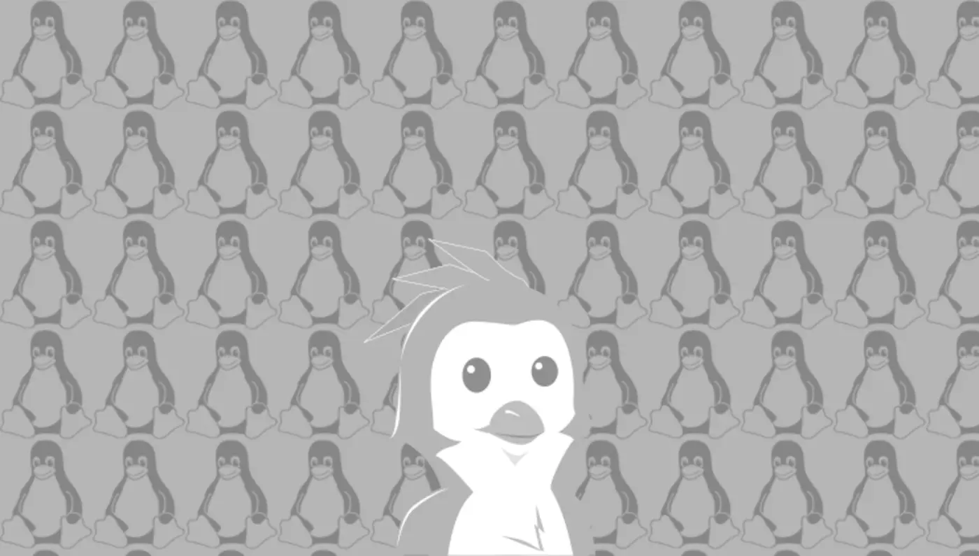 linux creator linus torvalds puts foot down on antiai comments