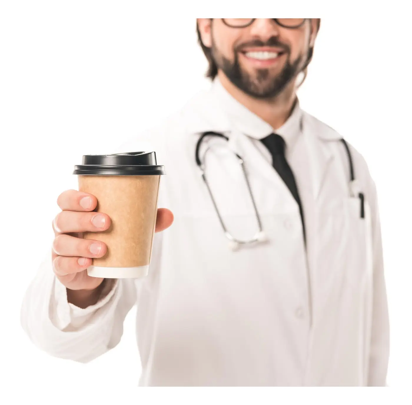 coffee may protect the liver in more ways than scientists realized