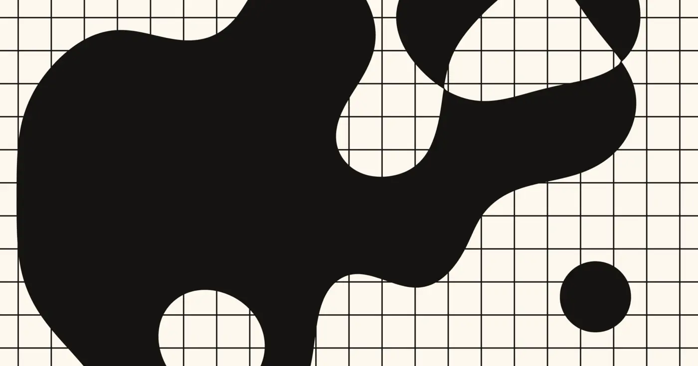 inkling our openweights model