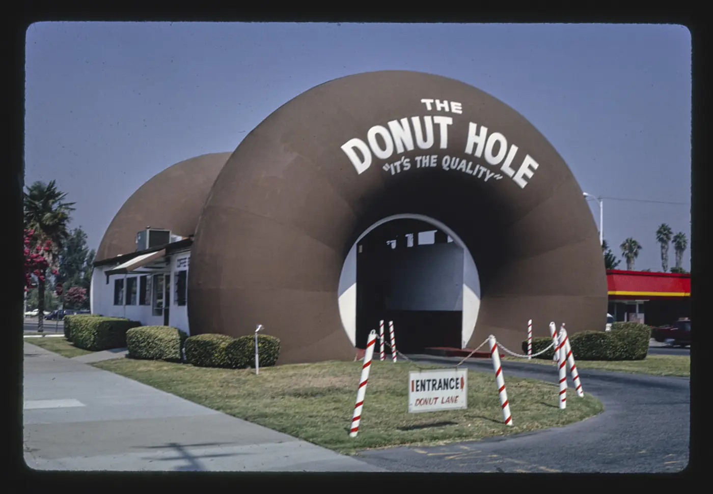 11700 free photos from john margoliesx27 archive of americana architecture