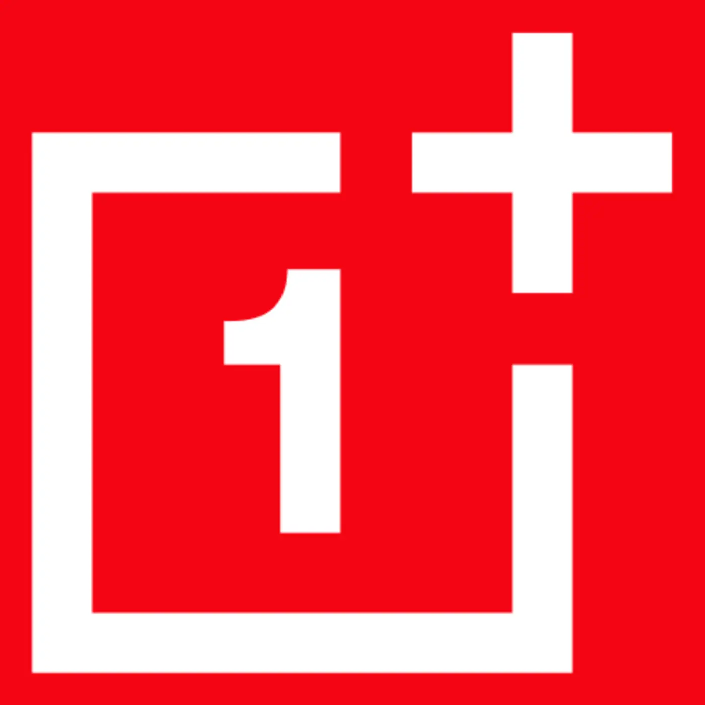 oneplus halts operations in usa and europe