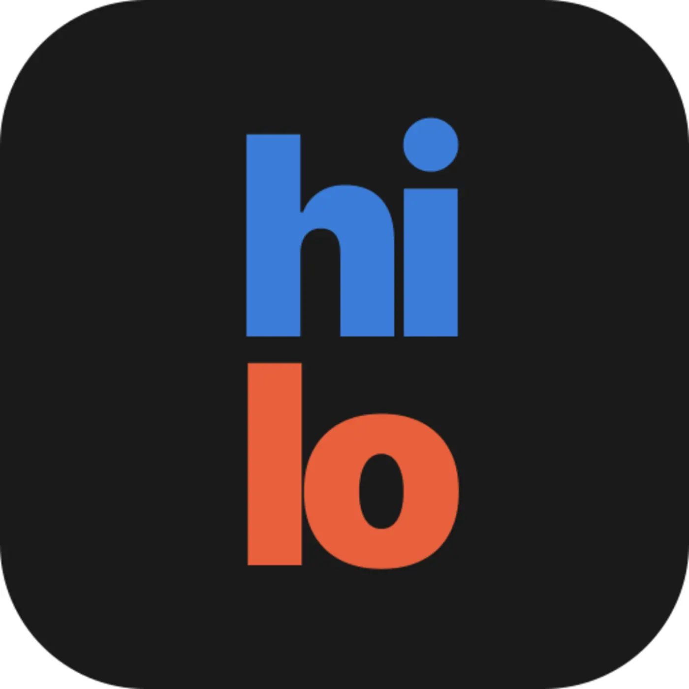 show hn ix27ve built a words game based on binary search