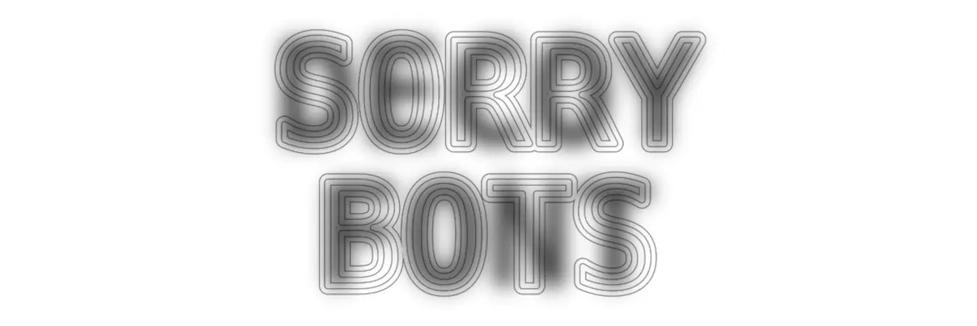 decoy font