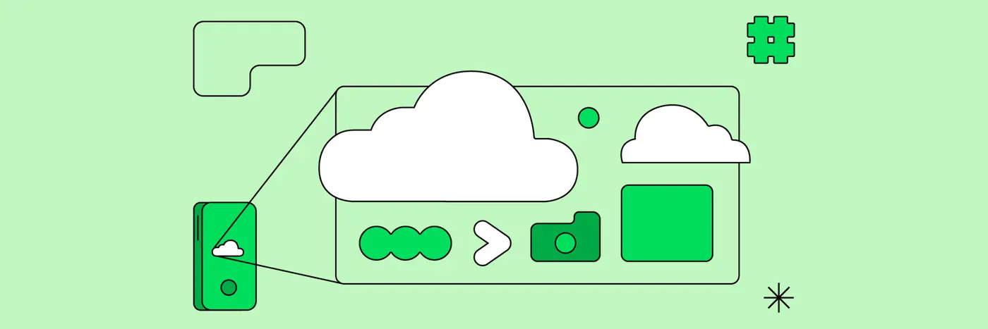 building scalable ai agents with modular prompt transpilation