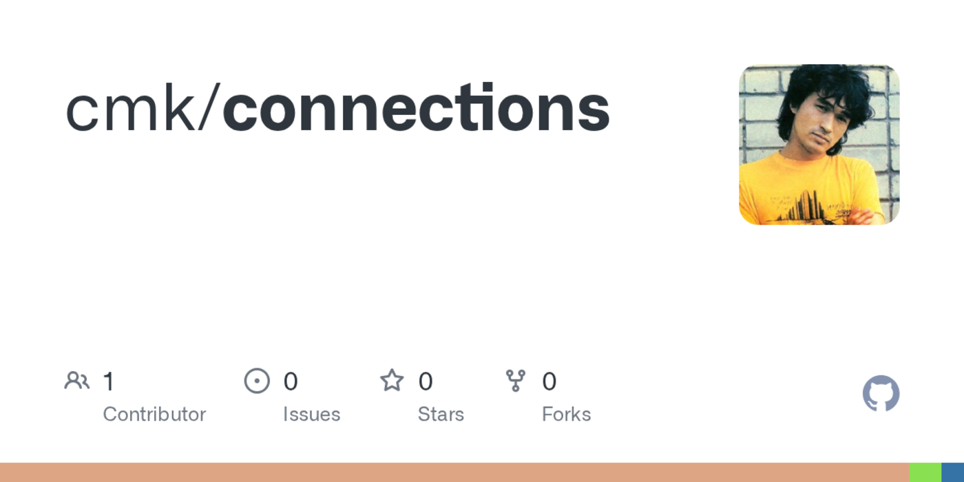 show hn galois connections for composable numeric casts in rust