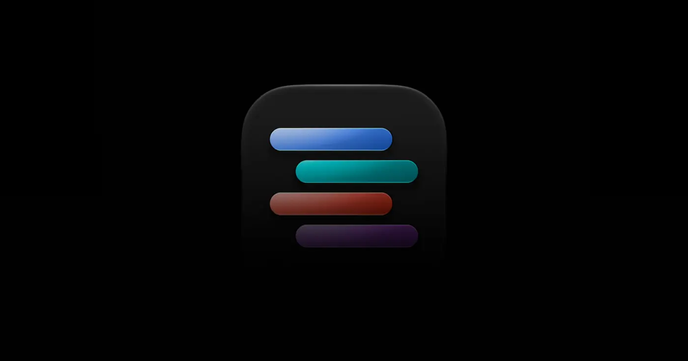 lm studio bionic the ai agent for open models