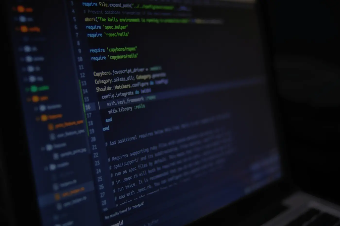 intoto a framework to secure the integrity of software supply chains