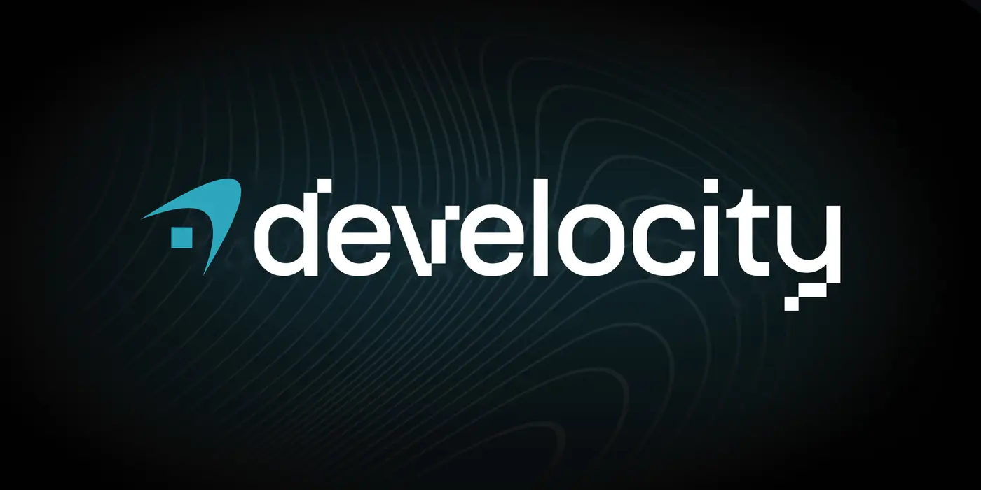gradle technologies is now develocity