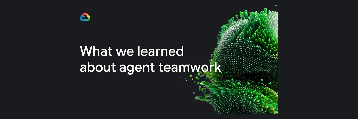 what 10 autonomous film crews taught us about agent teamwork