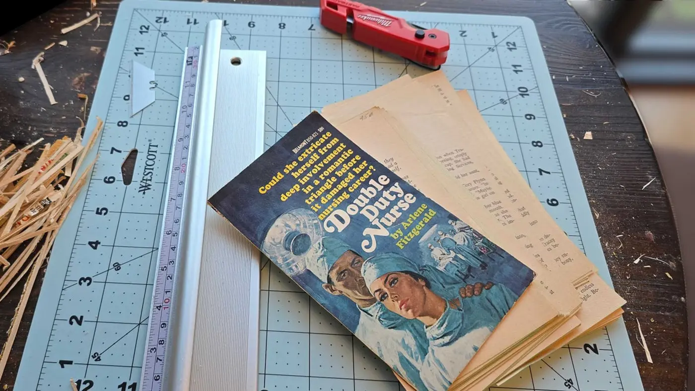 scanning for pangram errors