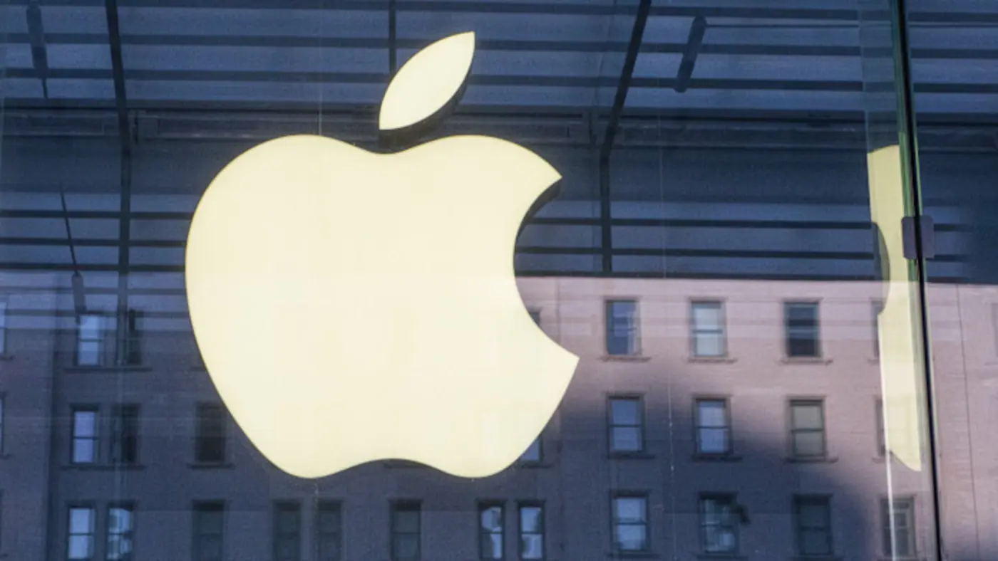 apple targets dozens of openai employees with legal letters