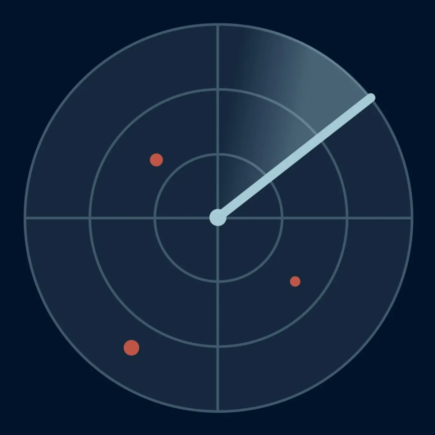 vulnhunter capital onex27s agentic ai code security tool